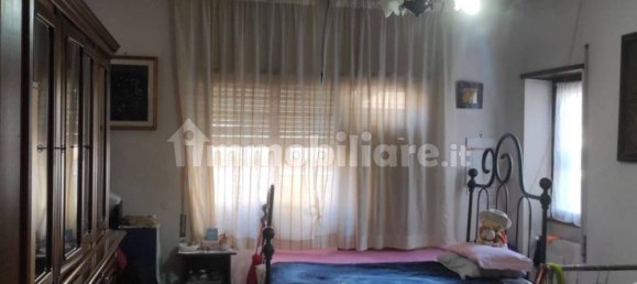 3 bedrooms Apartment in Rome, Italy No. 257191 8