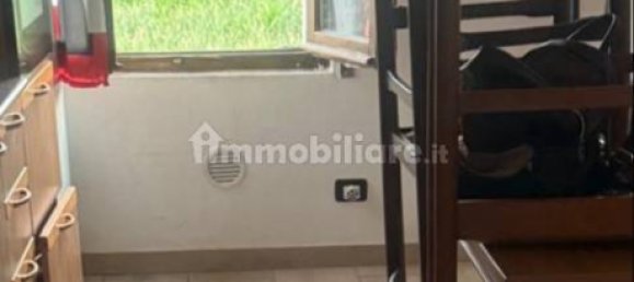 2 bedrooms Villa in Bernate Ticino, Italy No. 314107 2