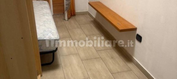 2 bedrooms Villa in Bernate Ticino, Italy No. 314107 5