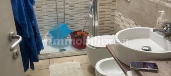 2 bedrooms Villa in Bernate Ticino, Italy No. 314107 3