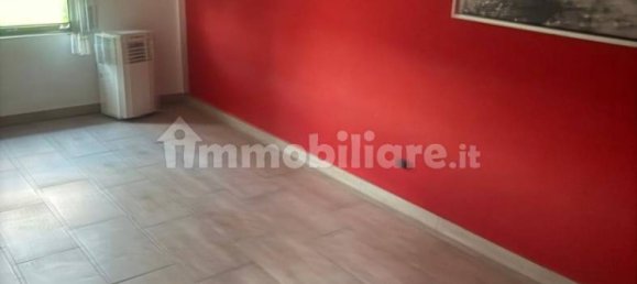 2 bedrooms Villa in Bernate Ticino, Italy No. 314107 4