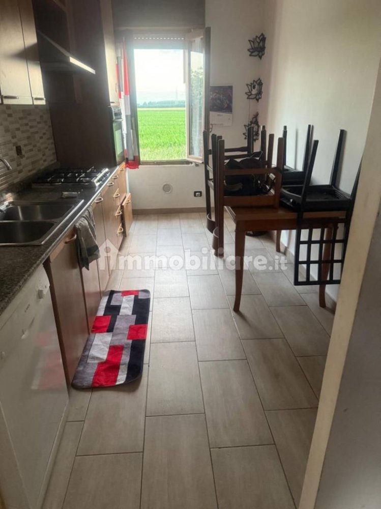 2 bedrooms Villa in Bernate Ticino, Italy No. 314107