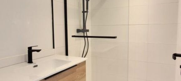 1 غرف نوم شقة في Dijon, France رقم 49386 6