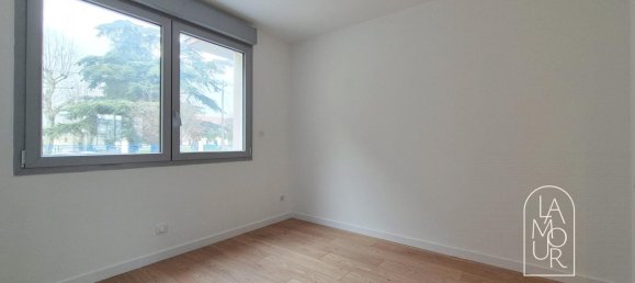 1 غرف نوم شقة في Dijon, France رقم 49386 5