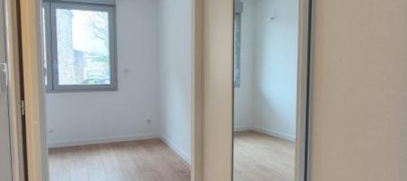 1 غرف نوم شقة في Dijon, France رقم 49386 4