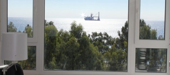 2 bedrooms Apartment in Limassol, Cyprus No. 12317 5