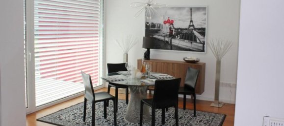 2 bedrooms Apartment in Limassol, Cyprus No. 12317 2