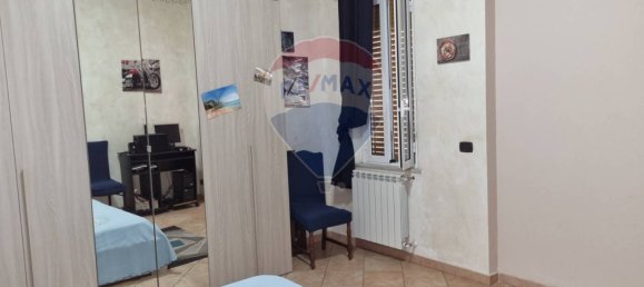 3 bedrooms Apartment in Aci Sant'Antonio, Italy No. 164749 9