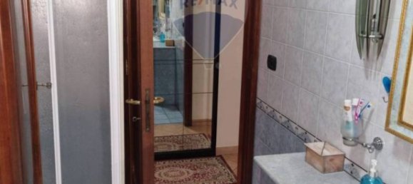 3 bedrooms Apartment in Aci Sant'Antonio, Italy No. 164749 18