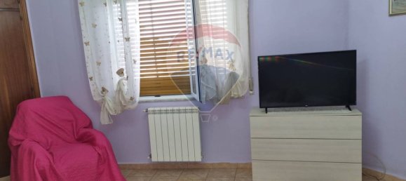 3 bedrooms Apartment in Aci Sant'Antonio, Italy No. 164749 12