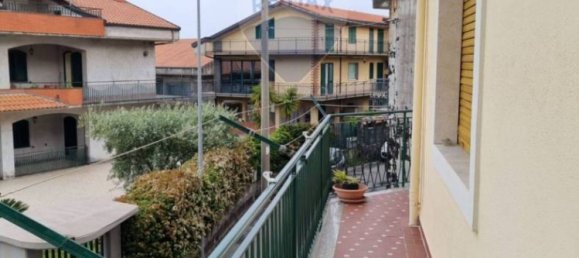 3 bedrooms Apartment in Aci Sant'Antonio, Italy No. 164749 21