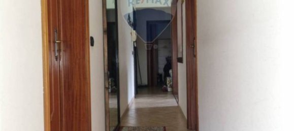 3 bedrooms Apartment in Aci Sant'Antonio, Italy No. 164749 5