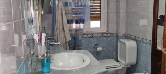 3 bedrooms Apartment in Aci Sant'Antonio, Italy No. 164749 17