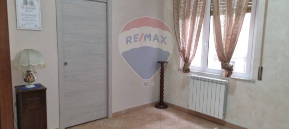 3 bedrooms Apartment in Aci Sant'Antonio, Italy No. 164749 4