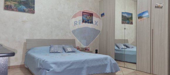 3 bedrooms Apartment in Aci Sant'Antonio, Italy No. 164749 8