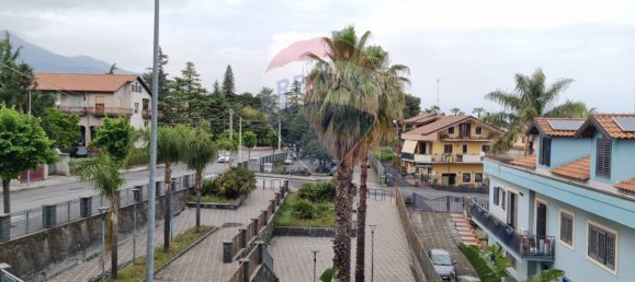 3 bedrooms Apartment in Aci Sant'Antonio, Italy No. 164749 23