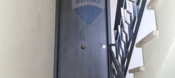 3 bedrooms Apartment in Aci Sant'Antonio, Italy No. 164749 2