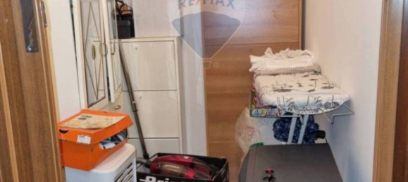 3 bedrooms Apartment in Aci Sant'Antonio, Italy No. 164749 16