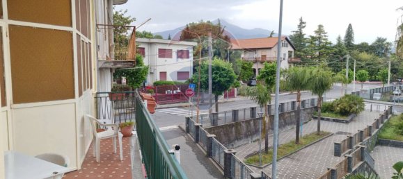 3 bedrooms Apartment in Aci Sant'Antonio, Italy No. 164749 20