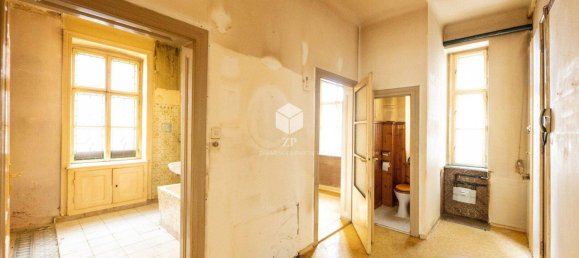 2-salle Appartement à Wahring, Austria No. 188279 5