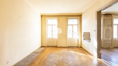 2-salle Appartement à Wahring, Austria No. 188279