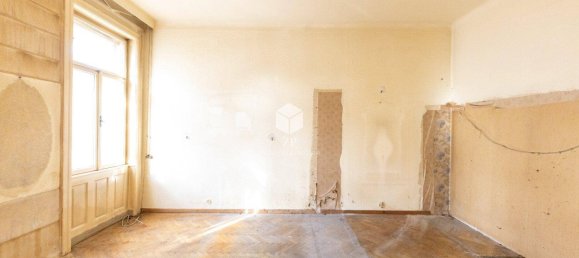 2-salle Appartement à Wahring, Austria No. 188279 4