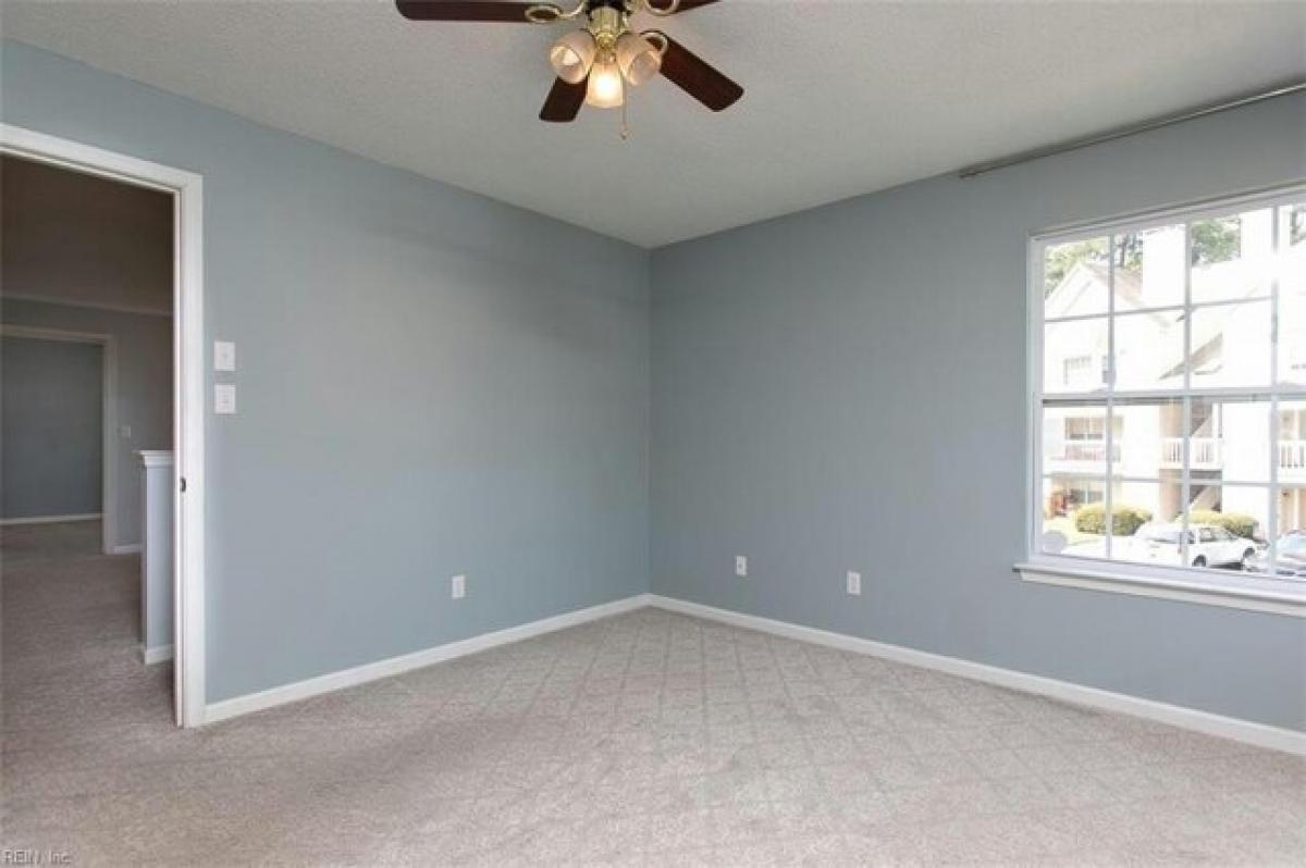 Casa T2 em Williamsburg, USA N.º 265024