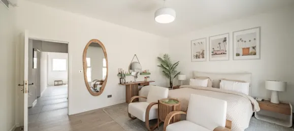 4 Schlafzimmer Villa in Meadows, UAE, Nr. 108410 7