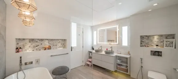 4 Schlafzimmer Villa in Meadows, UAE, Nr. 108410 9