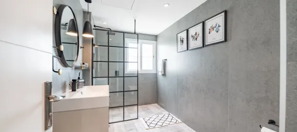 4 Schlafzimmer Villa in Meadows, UAE, Nr. 108410 10