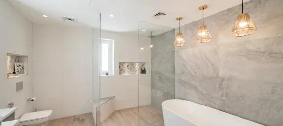 4 Schlafzimmer Villa in Meadows, UAE, Nr. 108410 8