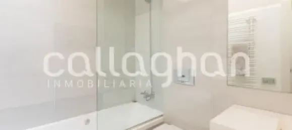 Duplex T4 em Valencia, Spain N.º 174221 38