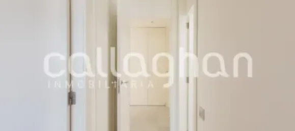 Duplex T4 em Valencia, Spain N.º 174221 70