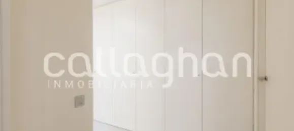 Duplex T4 em Valencia, Spain N.º 174221 24