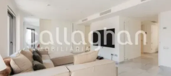 Duplex T4 em Valencia, Spain N.º 174221 8