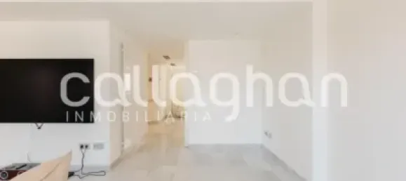 Duplex T4 em Valencia, Spain N.º 174221 10