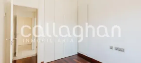 Duplex T4 em Valencia, Spain N.º 174221 66