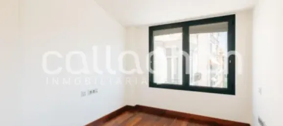 Duplex T4 em Valencia, Spain N.º 174221 63