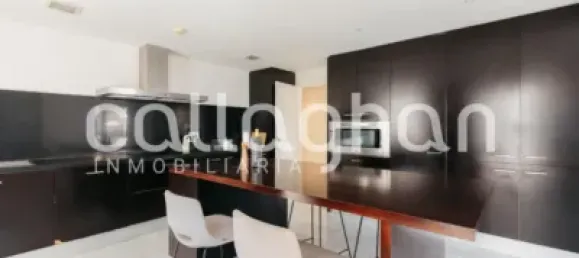 Duplex T4 em Valencia, Spain N.º 174221 20