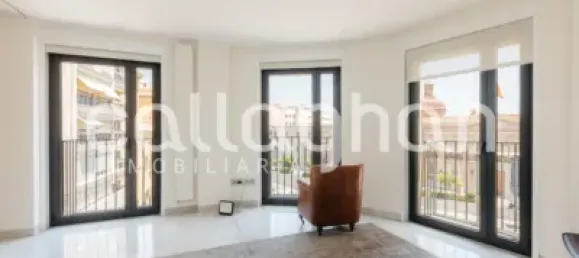 Duplex T4 em Valencia, Spain N.º 174221 14