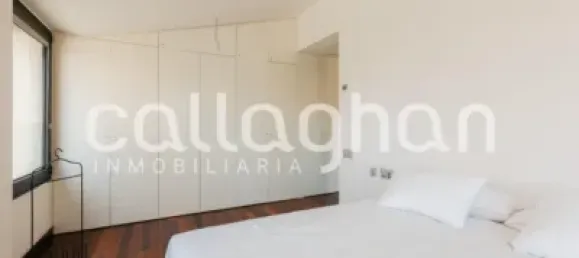 Duplex T4 em Valencia, Spain N.º 174221 53