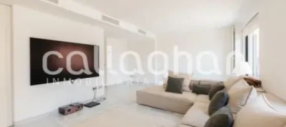 Duplex T4 em Valencia, Spain N.º 174221 4