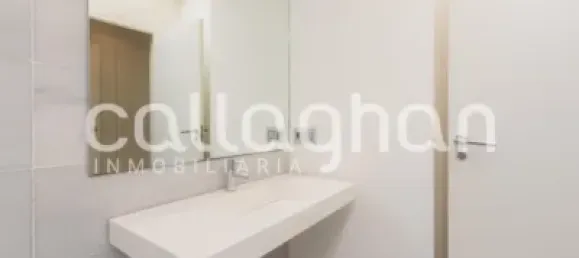 Duplex T4 em Valencia, Spain N.º 174221 31