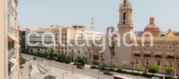 Duplex T4 em Valencia, Spain N.º 174221 65