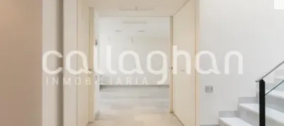 Duplex T4 em Valencia, Spain N.º 174221 35