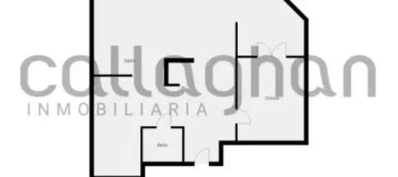 Duplex T4 em Valencia, Spain N.º 174221 78