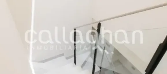 Duplex T4 em Valencia, Spain N.º 174221 32