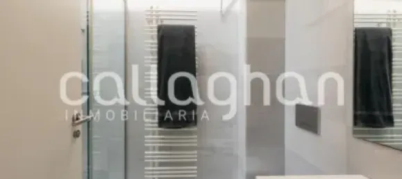 Duplex T4 em Valencia, Spain N.º 174221 73