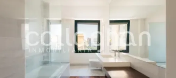 Duplex T4 em Valencia, Spain N.º 174221 49