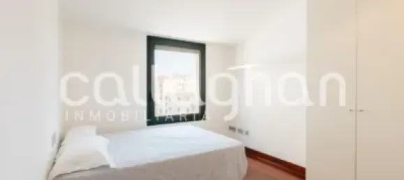 Duplex T4 em Valencia, Spain N.º 174221 19